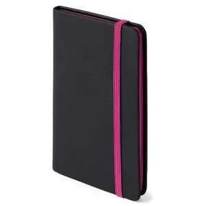 Tipo Moleskine Clibend - Imagen 4