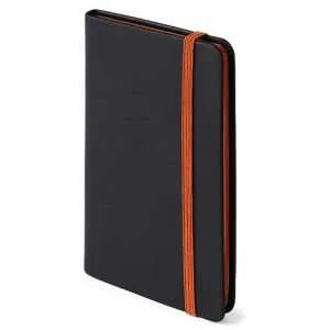 Tipo Moleskine Clibend - Imagen 5