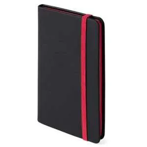 Tipo Moleskine Clibend - Imagen 6