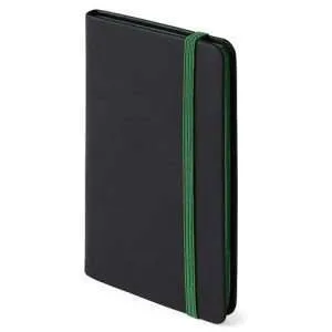 Tipo Moleskine Clibend - Imagen 7