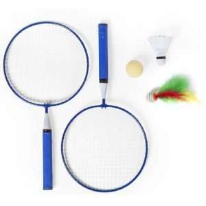 Set Juegos Dylam - Imagen 3