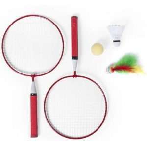 Set Juegos Dylam - Imagen 4