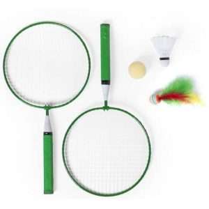 Set Juegos Dylam - Imagen 5