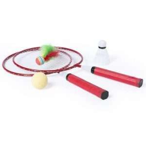 Set Juegos Dylam - Imagen 6