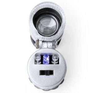 Microscopio Dicson 60X - Imagen 4