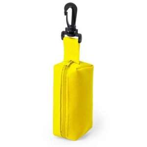 Estuche Migal - Imagen 2