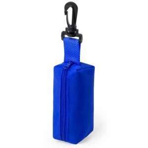 Estuche Migal - Imagen 3