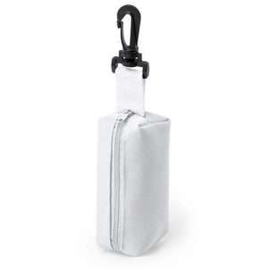 Estuche Migal - Imagen 4