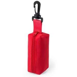 Estuche Migal - Imagen 5