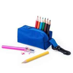 Estuche Migal - Imagen 6