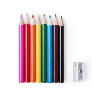 Estuche Migal - Imagen 7