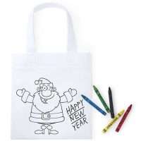 Bolsa Wistick