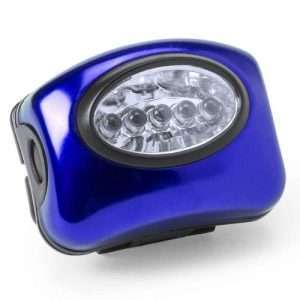Linterna Lokys - Imagen 2