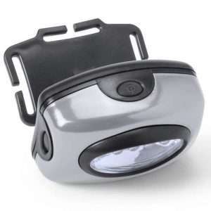 Linterna Lokys - Imagen 3