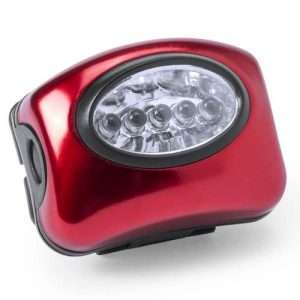 Linterna Lokys - Imagen 4