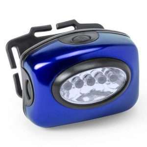 Linterna Lokys - Imagen 7