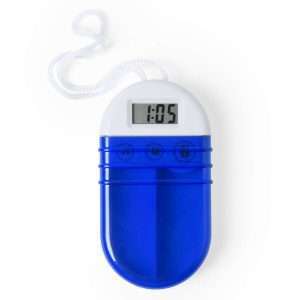 Pastillero Ziprik - Imagen 2
