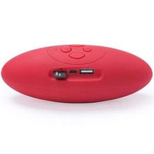 Altavoz Morals - Imagen 5