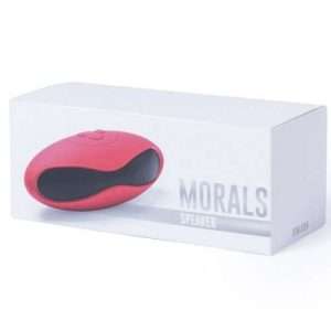 Altavoz Morals - Imagen 7