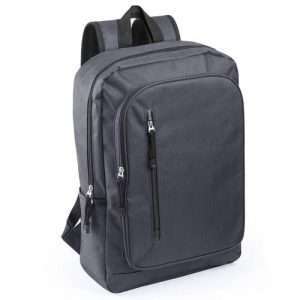 Mochila Donovan - Imagen 2
