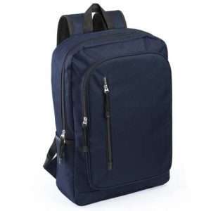 Mochila Donovan - Imagen 3