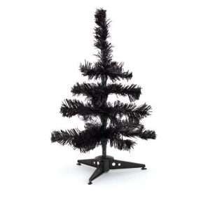 Árbol Navidad Pines - Imagen 4