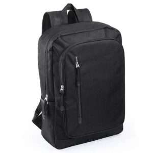 Mochila Donovan - Imagen 4