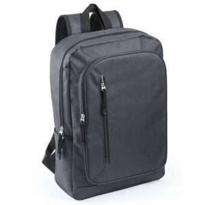 Mochila Donovan - Imagen 5