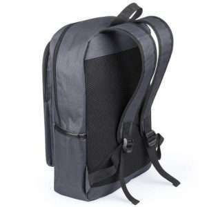 Mochila Donovan - Imagen 6