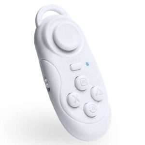 Gamepad Station - Imagen 2