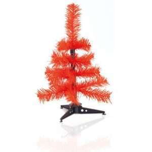Árbol Navidad Pines - Imagen 5