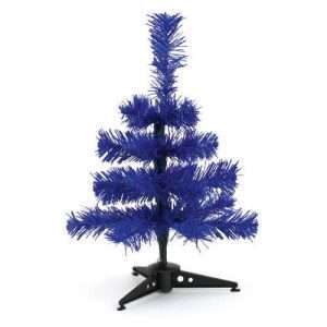 Árbol Navidad Pines - Imagen 6