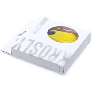 Localizador Krosly - Imagen 10