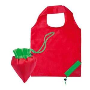 Bolsa Plegable Corni - Imagen 2
