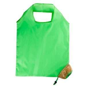 Bolsa Plegable Corni - Imagen 3