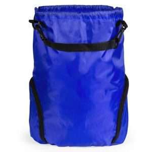 Mochila Nonce - Imagen 2