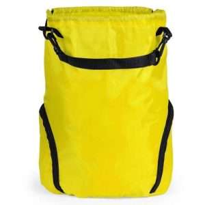 Mochila Nonce - Imagen 3