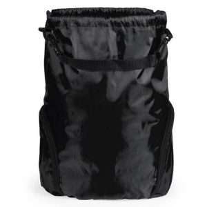Mochila Nonce - Imagen 4