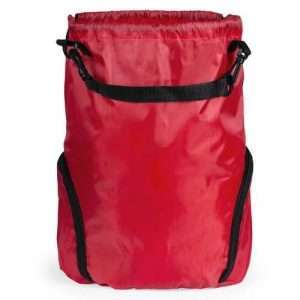 Mochila Nonce - Imagen 5