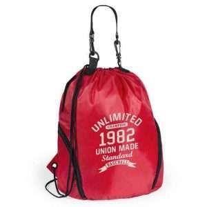 Mochila Nonce - Imagen 7