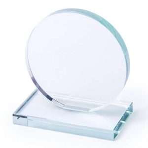 Trofeo Owen - Imagen 2