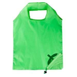 Bolsa Plegable Corni - Imagen 4