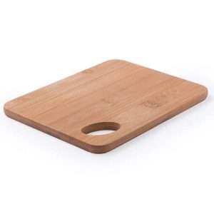 Tabla Ruban - Imagen 3