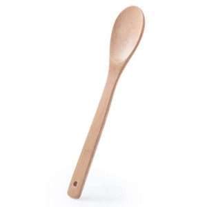 Cuchara Selma - Imagen 3