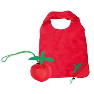 Bolsa Plegable Corni - Imagen 7