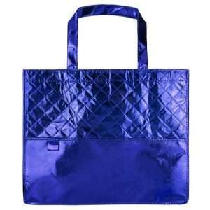 Bolsa Mison - Imagen 2