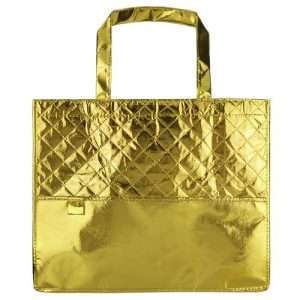 Bolsa Mison - Imagen 3