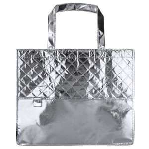 Bolsa Mison - Imagen 5
