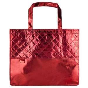 Bolsa Mison - Imagen 6