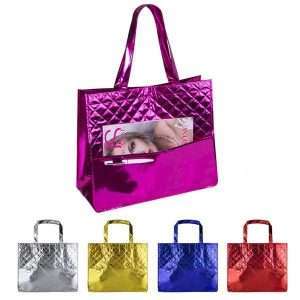 Bolsa Mison